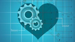 Human G53fc121a0 1920 61bcaf45ce517 Human G53fc121a0 1920 61bcaf45ce517