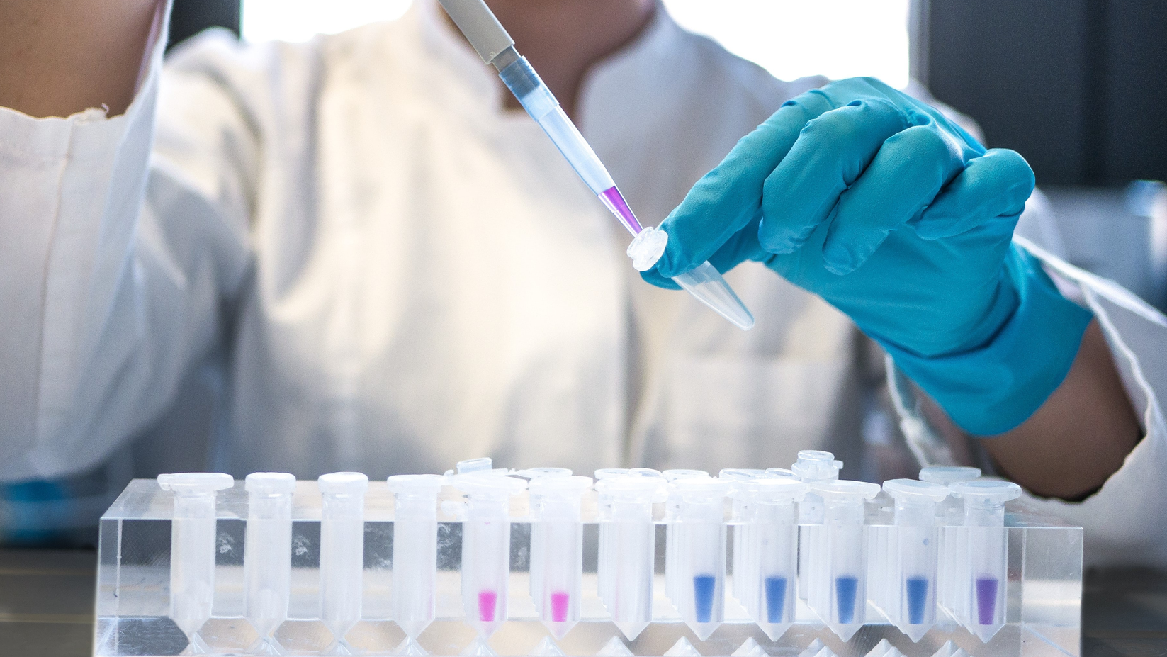 Julia Koblitz Rl O Aw Xt2f Ea Unsplash 61a790c0080ed