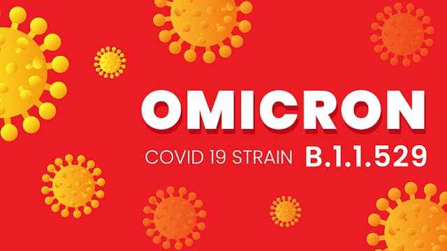 Omicron G30414400b 1280