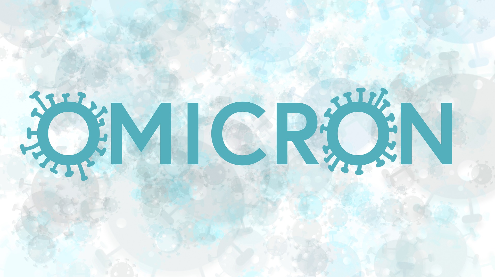 Omicron Gf1c73c038 1920 61ae316877e90