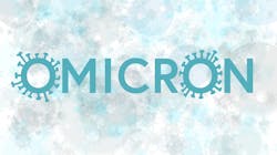 Omicron Gf1c73c038 1920 61ae316877e90 Omicron Gf1c73c038 1920 61ae316877e90