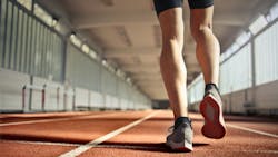 Pexels Andrea Piacquadio 3756042 1 61a791b65139c Pexels Andrea Piacquadio 3756042 1 61a791b65139c