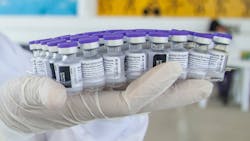 Pexels Frank Meri O 8736362 1 61a78eee4c287 Pexels Frank Meri O 8736362 1 61a78eee4c287