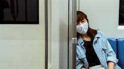 Pexels Ketut Subiyanto 4429140 61a938fef406b Pexels Ketut Subiyanto 4429140 61a938fef406b