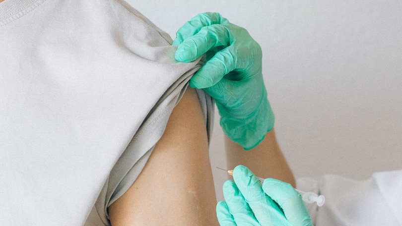 Pexels Nataliya Vaitkevich 8830482 61b0d5ecf036f