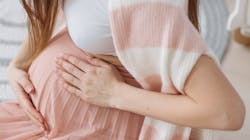 Pexels Pavel Danilyuk 7055939 61bb601f0f8e7 Pexels Pavel Danilyuk 7055939 61bb601f0f8e7