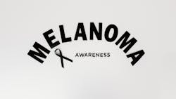 Pexels Tara Winstead 8384568 61b20fa1c051f Pexels Tara Winstead 8384568 61b20fa1c051f