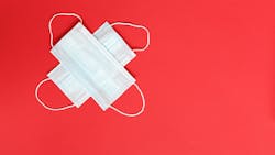 The Medicine G8152c82b0 1920 61b0d8b2946cf The Medicine G8152c82b0 1920 61b0d8b2946cf