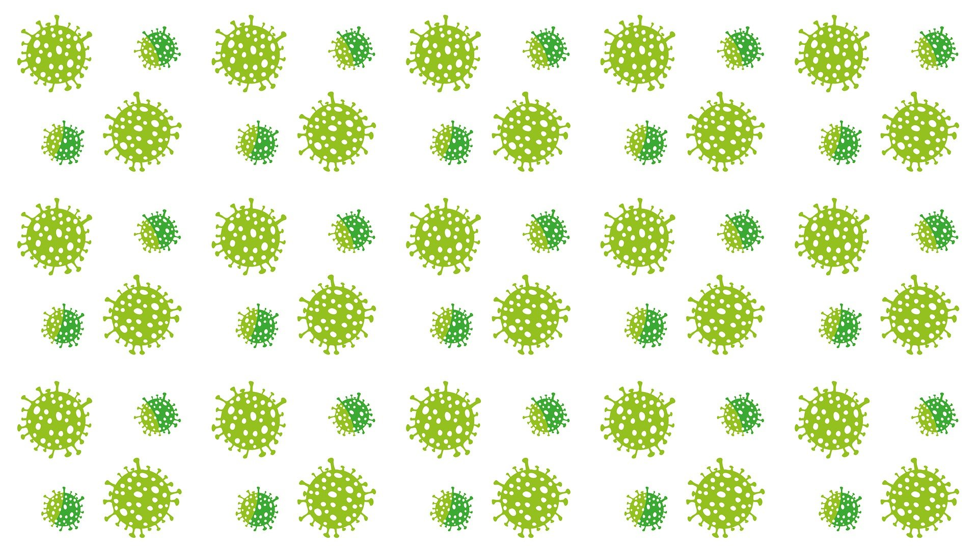 Virus G7083c5b3a 1920 61ba1b5862fc4