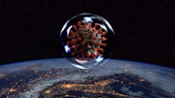 Virus G9a29cb2fb 1920 61b7489cbbddc Virus G9a29cb2fb 1920 61b7489cbbddc