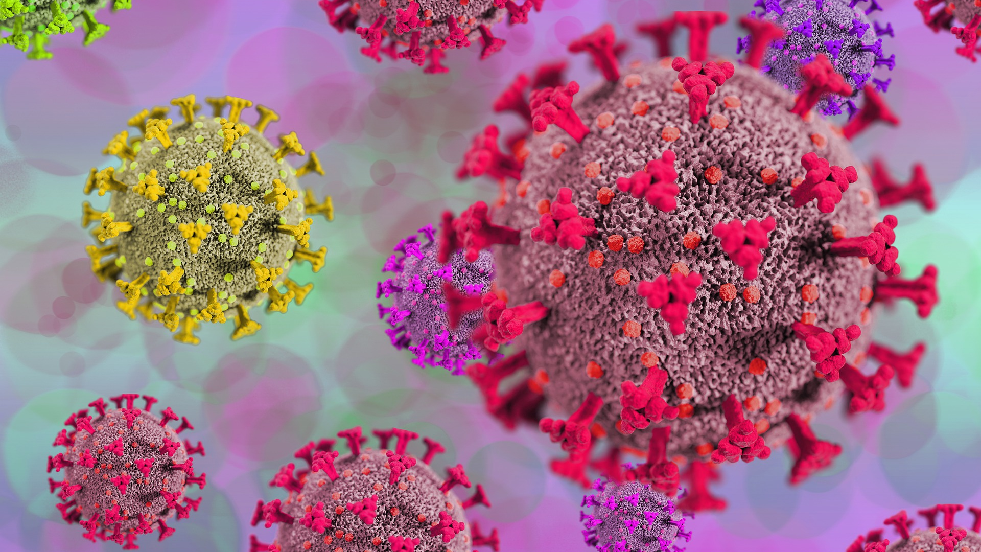 Virus Ge7c53c21f 1920 61ae297082366