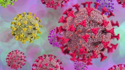 Virus Ge7c53c21f 1920 61ae297082366 Virus Ge7c53c21f 1920 61ae297082366