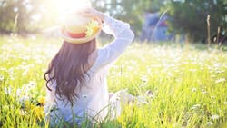 Woman Gd4c01d5a6 1920 61b8a4b91bfaa Woman Gd4c01d5a6 1920 61b8a4b91bfaa