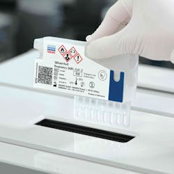 S 9252 Qi Astat Cart Sars Co V Eua Full Resolution 49924 Qiagen S 9252 Qi Astat Cart Sars Co V Eua Full Resolution 49924 Qiagen