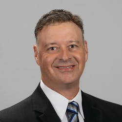 Scott Bush, MS, has been the CEO of SunCoast Blood Centers since September 2011. Before that, he held numerous other positions at both SunCoast and the American Red Cross. Bush holds a master’s degree in nonprofit management from the University of Central Florida. Scott Bush, MS, has been the CEO of SunCoast Blood Centers since September 2011. Before that, he held numerous other positions at both SunCoast and the American Red Cross. Bush holds a master’s degree in nonprofit management from the University of Central Florida.