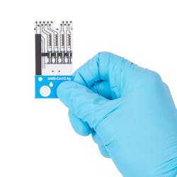 Feb20215187 1 Lumira Dx Feb20215187 1 Lumira Dx