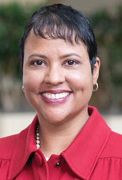 Brooke Story Brooke Story