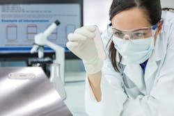 Examining Carba 5 Right Hardy Diagnostics Examining Carba 5 Right Hardy Diagnostics