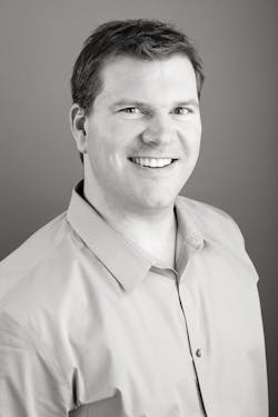 Glen Hansen, PhD Glen Hansen, PhD