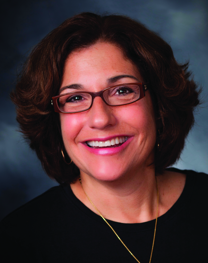 Linda Wilson 61c0a89309998