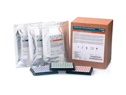 Onclarity Hpv Reagents Hi Res 11 29 2021 Onclarity Hpv Reagents Hi Res 11 29 2021