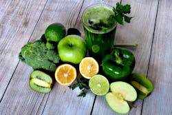 Piabay Healthy Smoothie Gc074649e0 1280 61b0d33db6c06 Piabay Healthy Smoothie Gc074649e0 1280 61b0d33db6c06