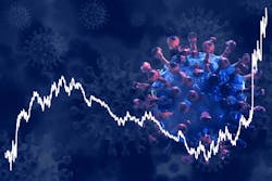 Pixabay Omicron Covid Gc5b349687 1280 61cb381a23c23 Pixabay Omicron Covid Gc5b349687 1280 61cb381a23c23