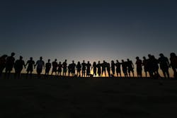 Pixabay Group Of People Gd8c3fb38c 1280 61ba2250c4e98 Pixabay Group Of People Gd8c3fb38c 1280 61ba2250c4e98