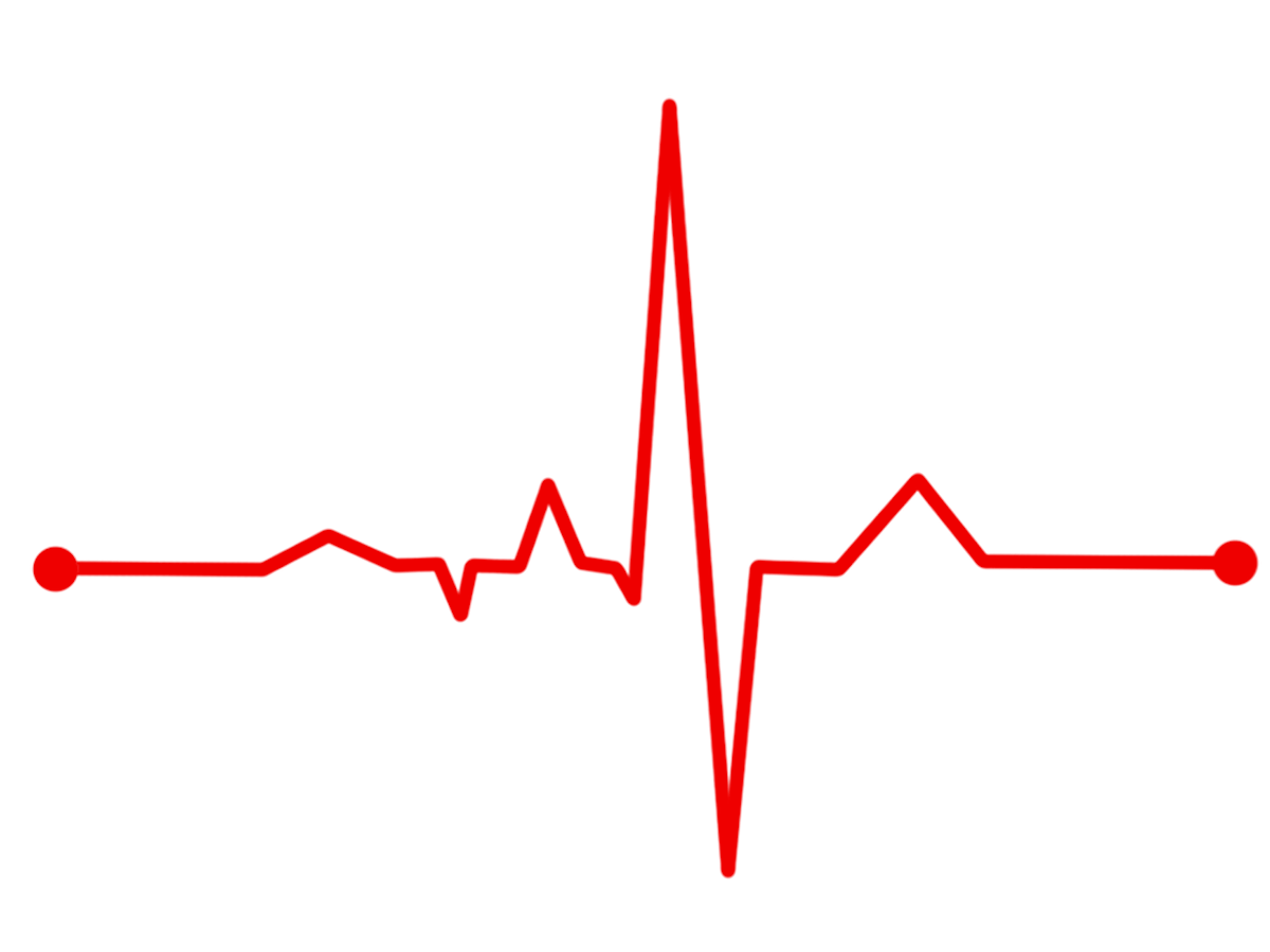 Pixabay Heart Rate G860c27f17 1280