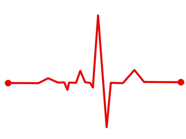 Pixabay Heart Rate G860c27f17 1280