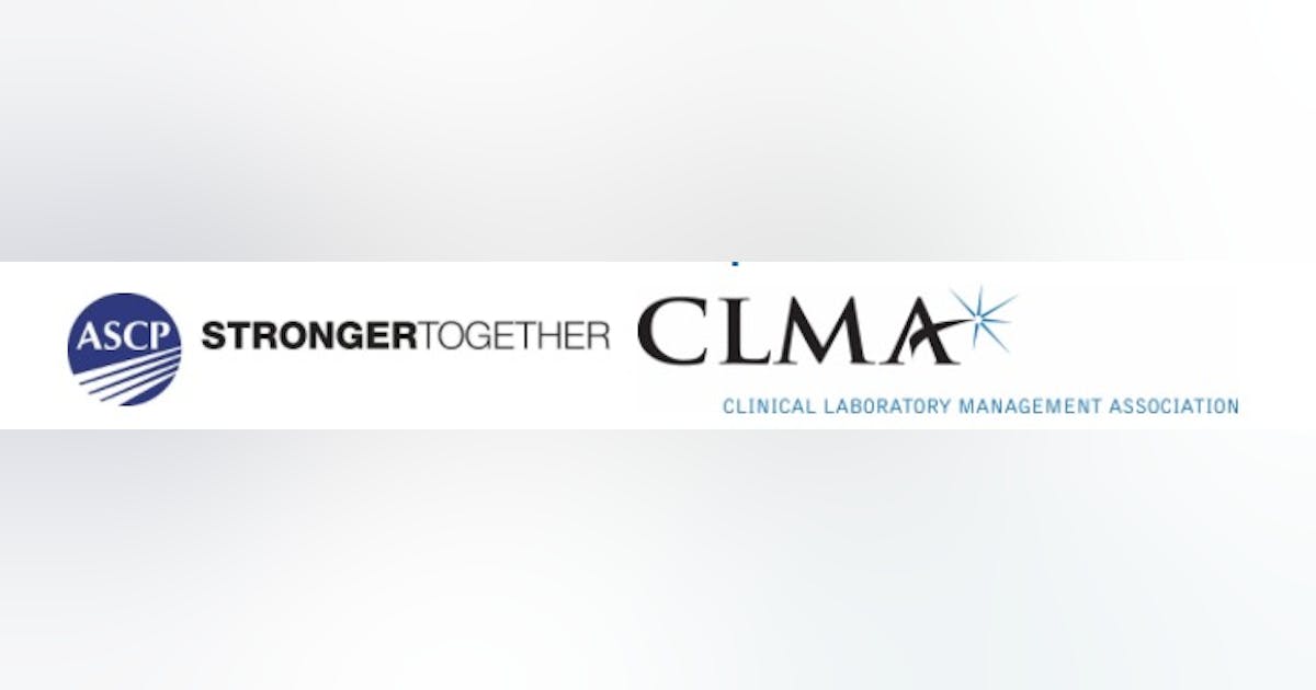 CLMA joins ASCP | MLO Online