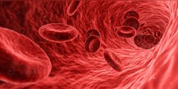 Blood G263012aa4 1920 61b20e97237ff Blood G263012aa4 1920 61b20e97237ff