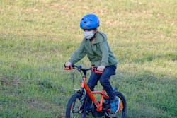 Childhood G8fc09b596 1920 61ae2d17dd1d9 Childhood G8fc09b596 1920 61ae2d17dd1d9