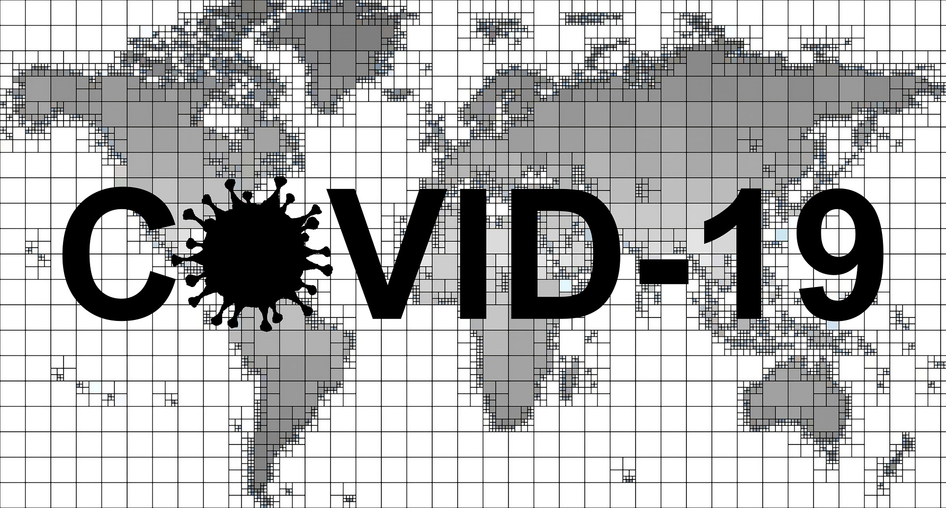 Covid 19 G488b219c4 1920 61c0a5e68029f