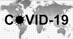 Covid 19 G488b219c4 1920 61c0a5e68029f Covid 19 G488b219c4 1920 61c0a5e68029f