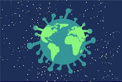 Covid G53c8ab32a 1280 61c0aa5d5bea8 Covid G53c8ab32a 1280 61c0aa5d5bea8