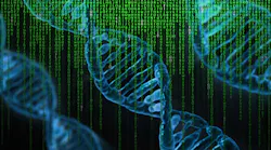 Dna G3c721ec1f 1920