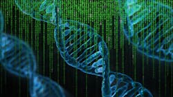 Dna G3c721ec1f 1920 61bcaed5caf2c Dna G3c721ec1f 1920 61bcaed5caf2c