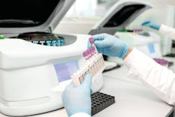 Dreamstime Xxl 114358200 61c0aea51273d Dreamstime Xxl 114358200 61c0aea51273d