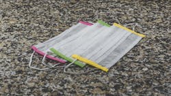 Ibrahim Boran 1 Nxn2 Xt Cf Pm Unsplash 61b210f3e69e0 Ibrahim Boran 1 Nxn2 Xt Cf Pm Unsplash 61b210f3e69e0