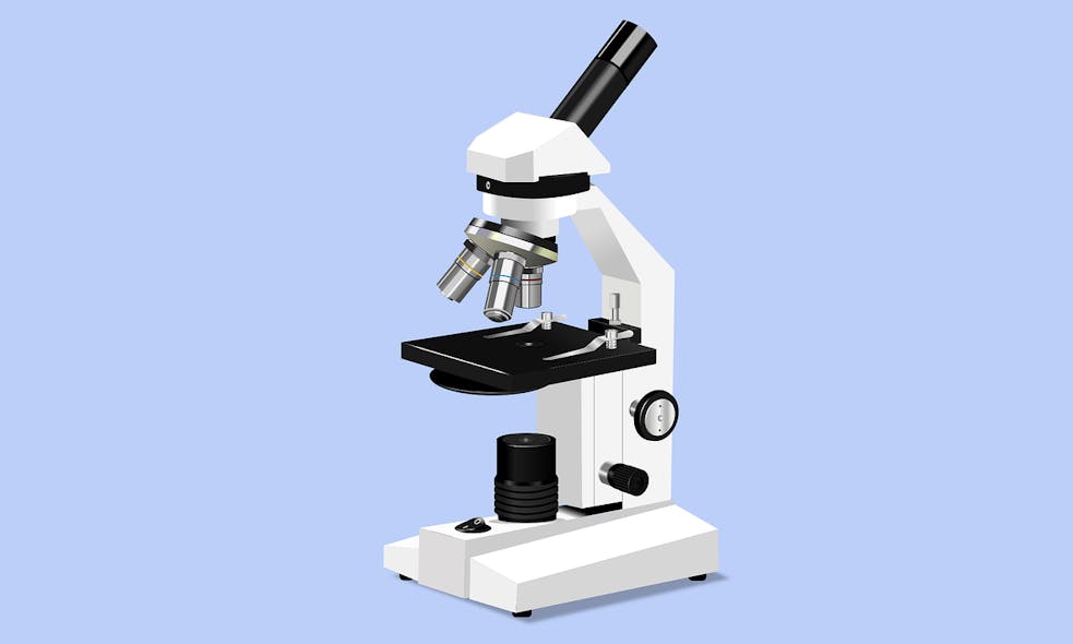 Microscope Gcd537d820 1280