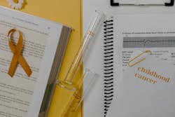 Pexels Tara Winstead 7723573 61bb5e0a59e5f Pexels Tara Winstead 7723573 61bb5e0a59e5f