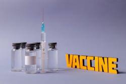 Pexels Thirdman 5922095 61bca66937d15 Pexels Thirdman 5922095 61bca66937d15