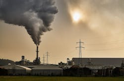 Pixabay Air Pollution Industry G9325e7992 1280 61cb2877d64a6 Pixabay Air Pollution Industry G9325e7992 1280 61cb2877d64a6