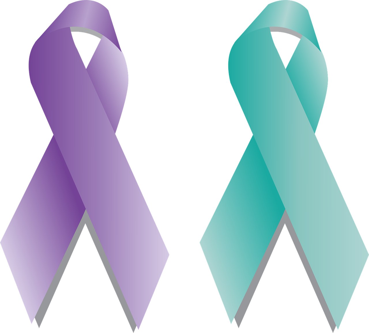 Pixabay Cancer Ribbon Ga745cc8a3 1280 61cc94d941750