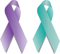 Pixabay Cancer Ribbon Ga745cc8a3 1280 61cc94d941750 Pixabay Cancer Ribbon Ga745cc8a3 1280 61cc94d941750