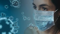 Pixabay Coronavirus Gfe9741a82 1280 61c3454661109 Pixabay Coronavirus Gfe9741a82 1280 61c3454661109