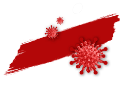 Pixabay Covid Virus Gcefd57a11 1280 61cc766405f47 Pixabay Covid Virus Gcefd57a11 1280 61cc766405f47