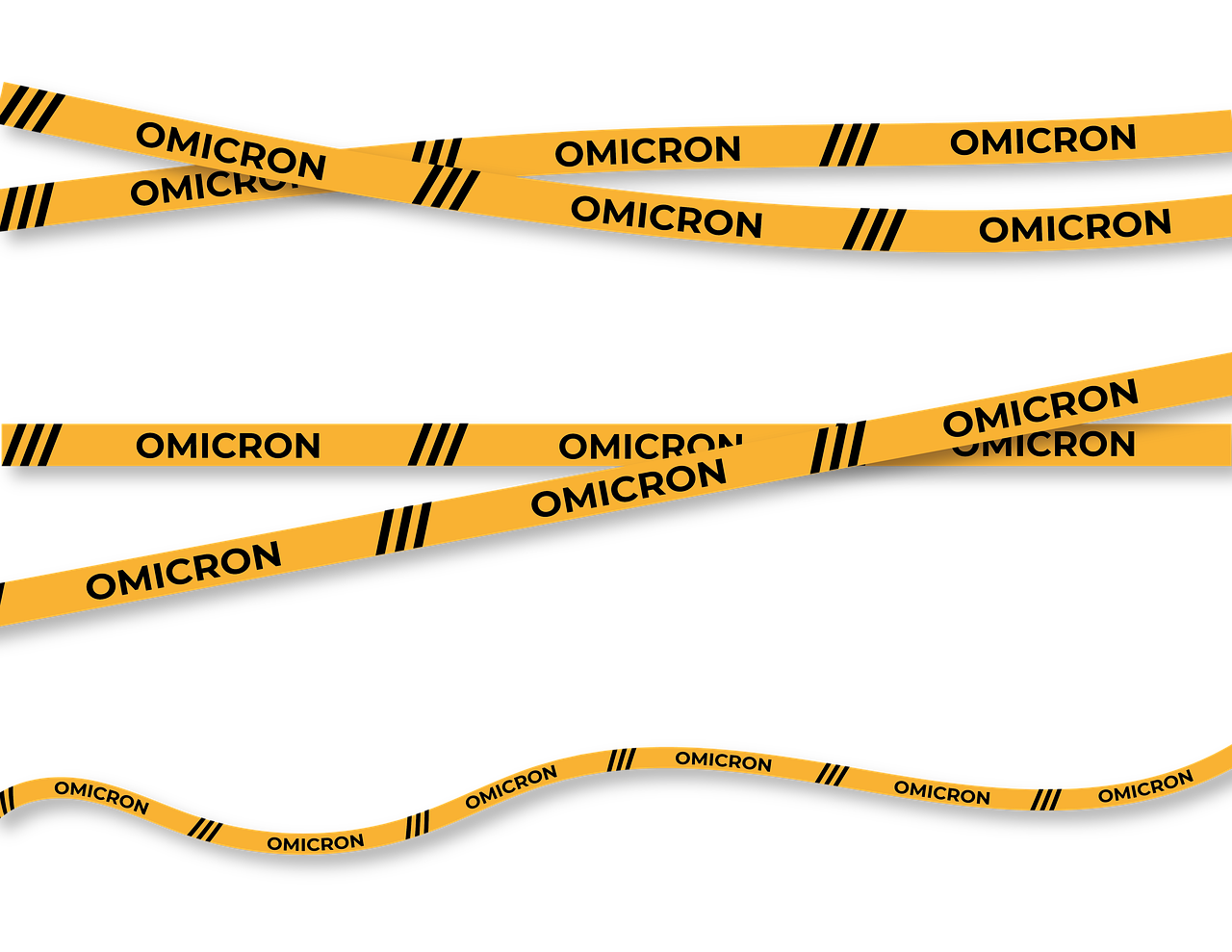 Pixabay Omicron Barrier Tape G5b7b8e682 1280 61cc9d3907a38