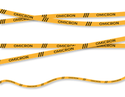 Pixabay Omicron Barrier Tape G5b7b8e682 1280 61cc9d3907a38 Pixabay Omicron Barrier Tape G5b7b8e682 1280 61cc9d3907a38